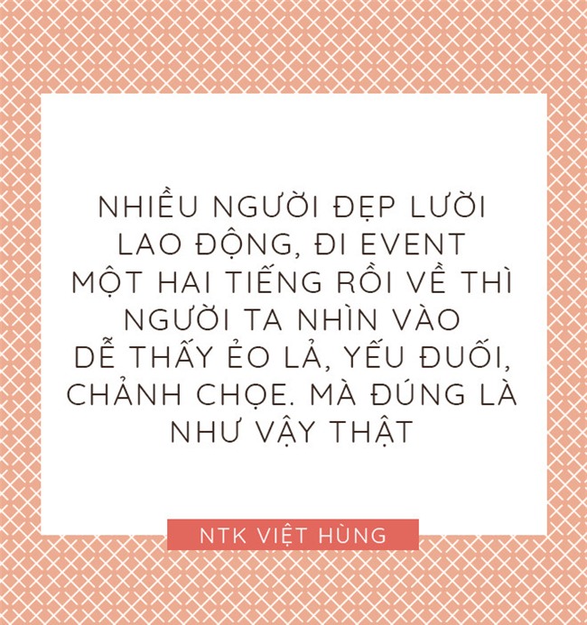 'Neu lay Dang Thu Thao lam chuan muc thi 2 chu hoa hau mat gia tri' hinh anh 12