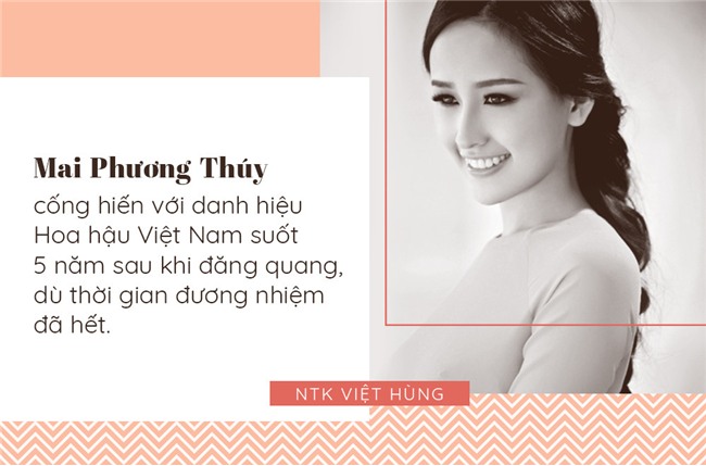 'Neu lay Dang Thu Thao lam chuan muc thi 2 chu hoa hau mat gia tri' hinh anh 3