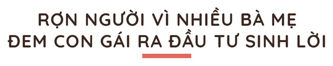 'Neu lay Dang Thu Thao lam chuan muc thi 2 chu hoa hau mat gia tri' hinh anh 4
