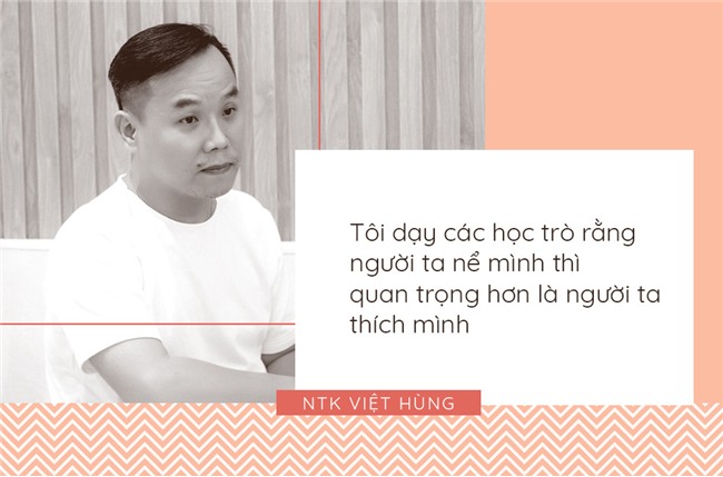 'Neu lay Dang Thu Thao lam chuan muc thi 2 chu hoa hau mat gia tri' hinh anh 7