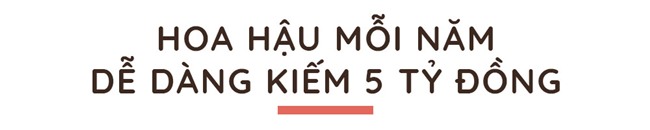 'Neu lay Dang Thu Thao lam chuan muc thi 2 chu hoa hau mat gia tri' hinh anh 9