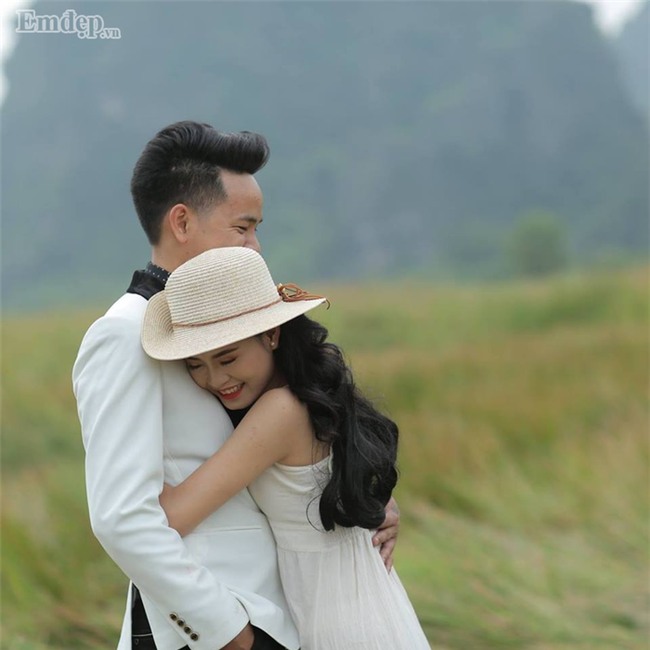 Lấy chồng nghèo, cô gái cành vàng lá ngọc xinh đẹp vẫn có cuộc sống trên cả tuyệt vời!