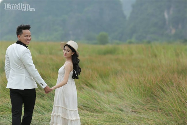 Lấy chồng nghèo, cô gái cành vàng lá ngọc xinh đẹp vẫn có cuộc sống trên cả tuyệt vời!