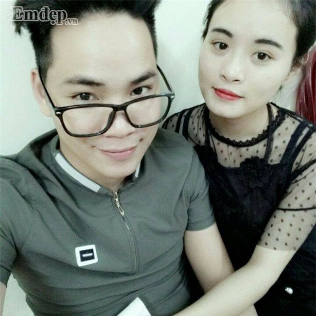 Lấy chồng nghèo, cô gái cành vàng lá ngọc xinh đẹp vẫn có cuộc sống trên cả tuyệt vời!