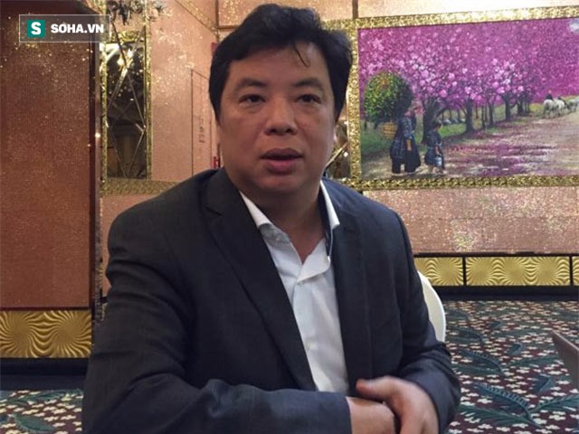 Chuyên gia chỉ rõ 4 chế độ ăn uống nên áp dụng ngay để phòng bệnh giết người nhiều nhất - Ảnh 1.