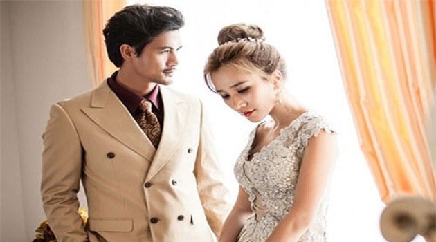 chong moi dua 100 trieu cho chong cu vi ly do khong ngo hinh anh 1