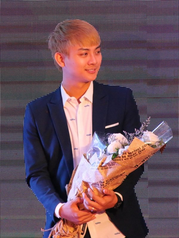 hoai-lam-lot-xac blogtamsu3