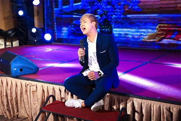 hoai-lam-lot-xac blogtamsu4