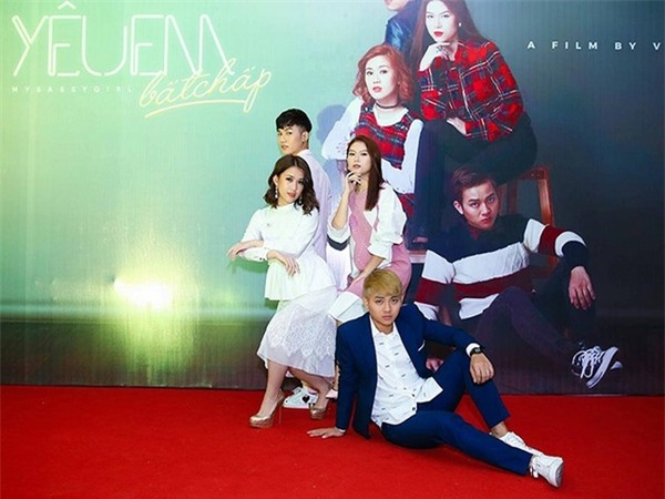 hoai-lam-lot-xac blogtamsu6