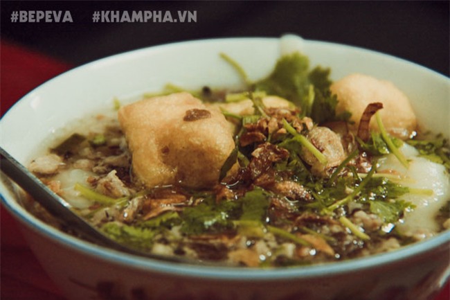 di an banh duc nong le ngoc han tuyet ngon de lot da luc tan tam - 1