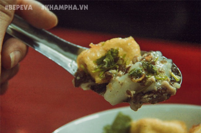 di an banh duc nong le ngoc han tuyet ngon de lot da luc tan tam - 5