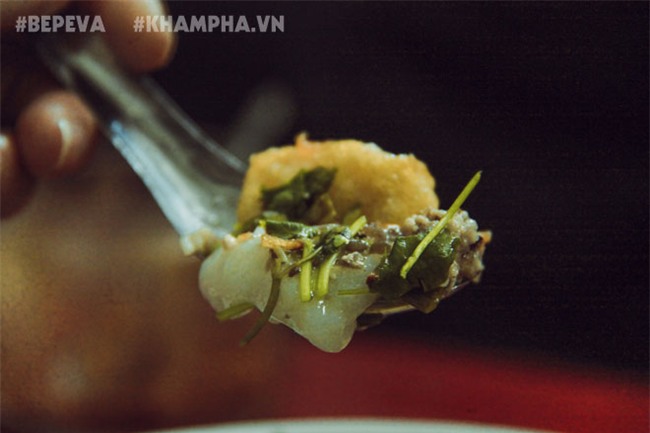 di an banh duc nong le ngoc han tuyet ngon de lot da luc tan tam - 6