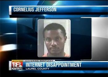 Bi hài chuyện lần đầu gặp mặt ngoài đời, phát điên vì người trong mộng nhìn y hệt ảnh trên mạng, chỉ khác mỗi cái mặt - Ảnh 6.