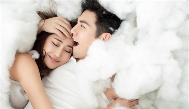 nhung chuyen nho khong ngo dang chung minh vo chong co hanh phuc hay khong - 2