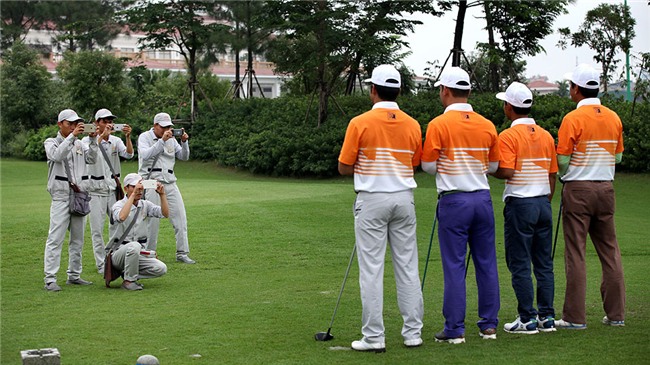 Nhìn lại 20 năm Internet thay đổi cuộc sống người Việt