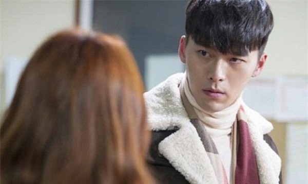 choang voi mon qua sep cua vo gui tang con trai toi trong ngay le day thang - 1