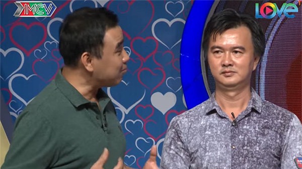 ban muon hen ho: gai e u40 tu choi anh chu tiem hien lanh, doi nguoi mui cao, mat to - 11