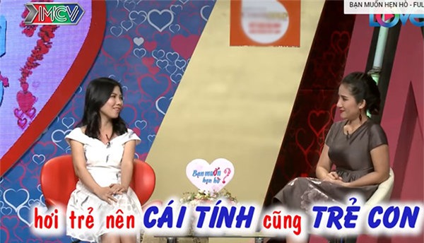 ban muon hen ho: gai e u40 tu choi anh chu tiem hien lanh, doi nguoi mui cao, mat to - 3