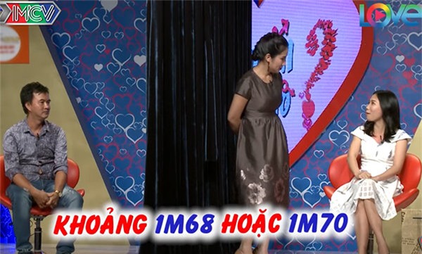 ban muon hen ho: gai e u40 tu choi anh chu tiem hien lanh, doi nguoi mui cao, mat to - 5