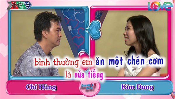 ban muon hen ho: gai e u40 tu choi anh chu tiem hien lanh, doi nguoi mui cao, mat to - 8