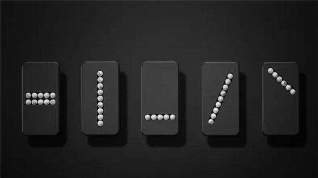 nghiện smartphone,cai nghiện