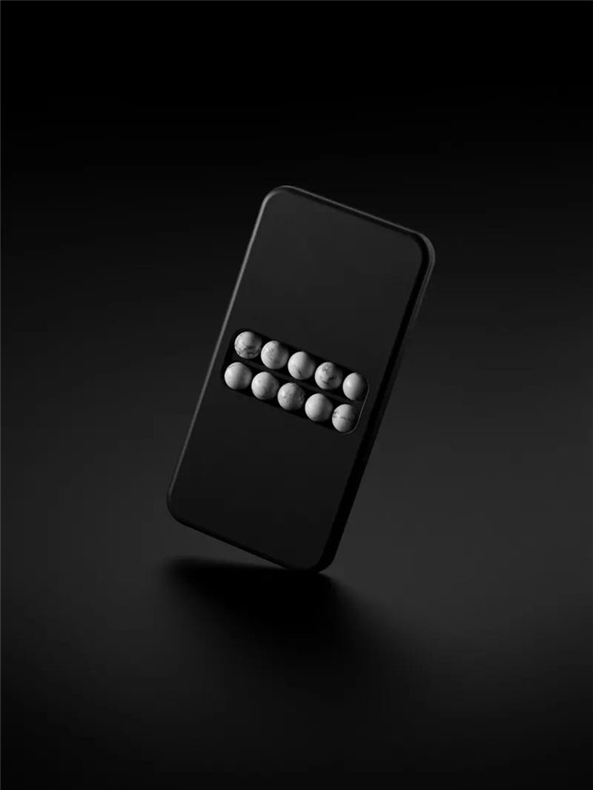 nghiện smartphone,cai nghiện