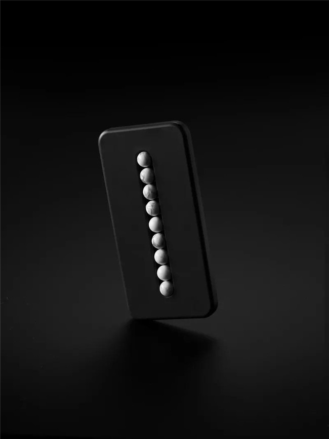 nghiện smartphone,cai nghiện