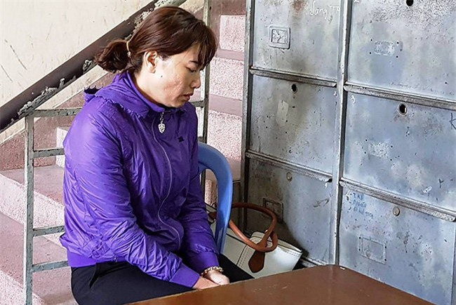 bao mau bao hanh tre: chu co so mam non mam xanh con co mot co so khac - 1