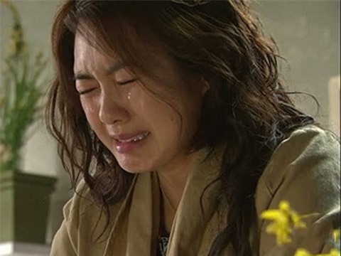 Hóa ra mẹ chồng đối xử tốt với tôi, mua chung cư cho vợ chồng tôi vì nguyên nhân này đây! - Ảnh 2.