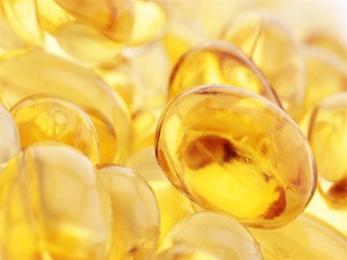 nhung loai thuc pham co tac dung phong ngua can benh ung thu vu o chi em - 3