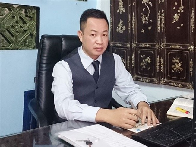 Thầy bói sẽ bị xử lý thế nào trong vụ bà nội sát hại cháu gái hơn 20 ngày tuổi ở Thanh Hóa? - Ảnh 2.