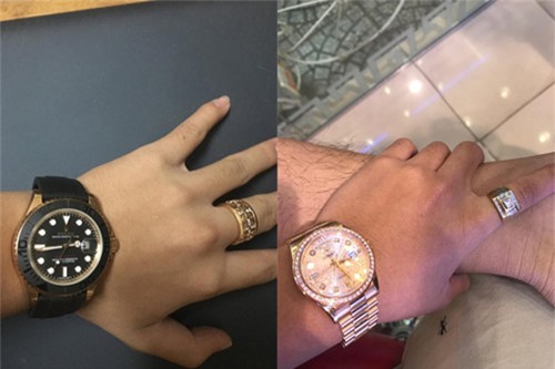 thú cưng,chó cảnh