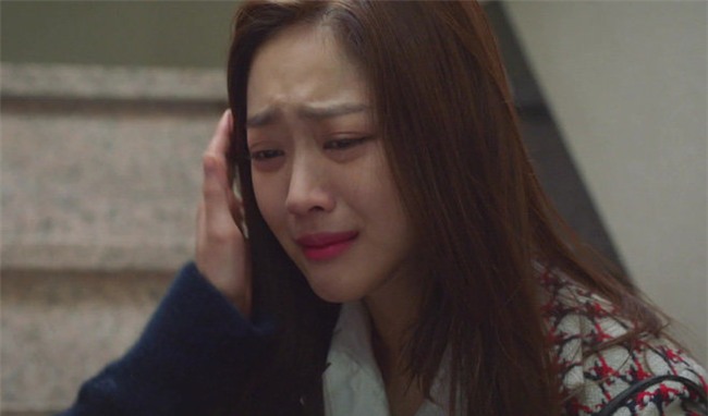 chi dinh “yeu qua duong”, co ay nang nac doi bo chong theo toi... - 3