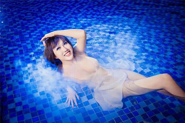 can canh vong 3 sieu 'khung