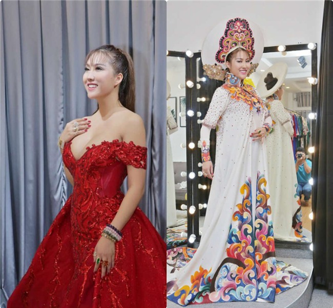 can canh vong 3 sieu 'khung