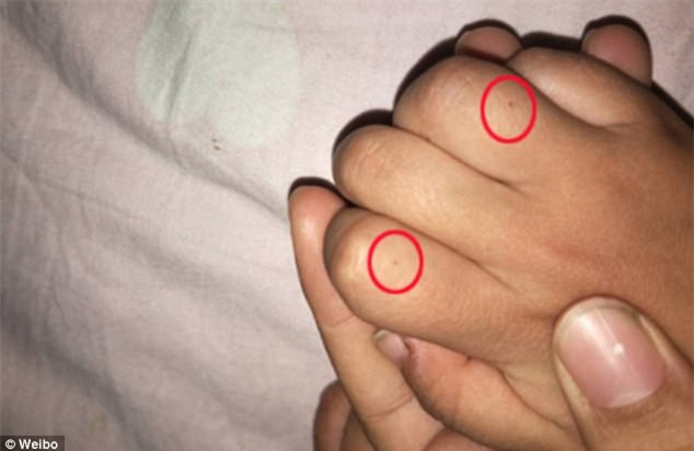 Trung Quốc: Rúng động vụ trẻ em mầm non bị ép uống thuốc lạ, ngược đãi và lạm dụng tình dục-5