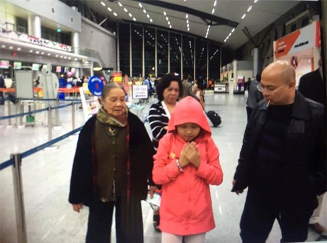 Nhất quyết giấu kín nhiều năm, cuối cùng những sao Việt này cũng chịu công khai hình ảnh ông xã-5