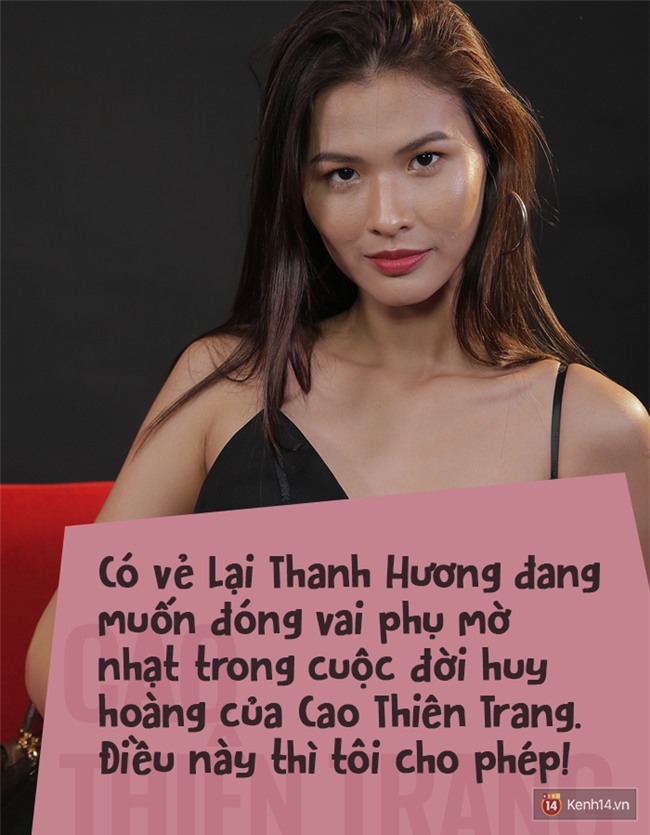 Tác giả của những câu nói trào lưu nhất năm 2017 là ai? Chính là sao Việt! - Ảnh 7.