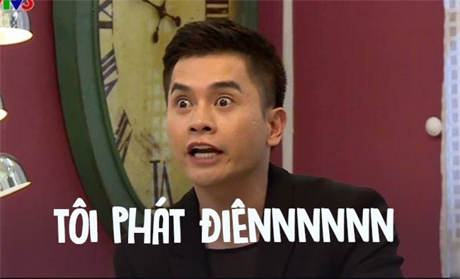 Tác giả của những câu nói trào lưu nhất năm 2017 là ai? Chính là sao Việt! - Ảnh 9.