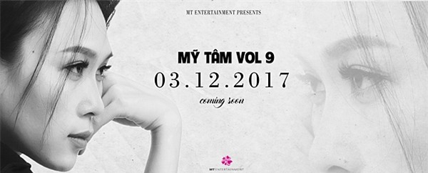 Mỹ Tâm tung bom mới, tiết lộ ê-kíp sản xuất album người Hàn Quốc-1
