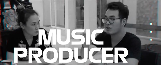 Mỹ Tâm tung bom mới, tiết lộ ê-kíp sản xuất album người Hàn Quốc-2