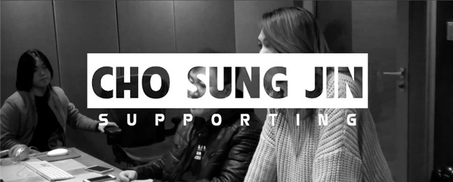 Mỹ Tâm tung bom mới, tiết lộ ê-kíp sản xuất album người Hàn Quốc-4