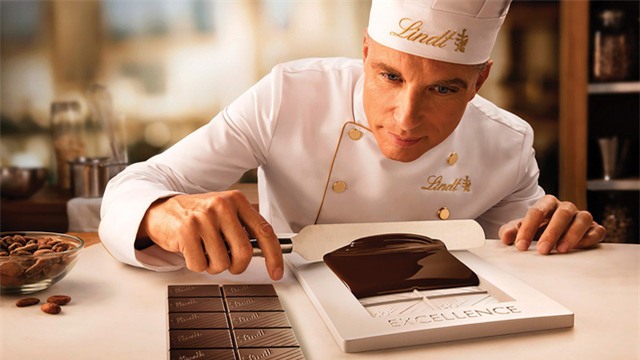 lương cao,nghề lạ