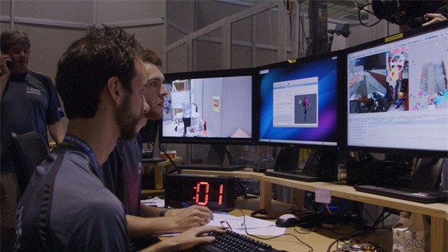 lương cao,nghề lạ