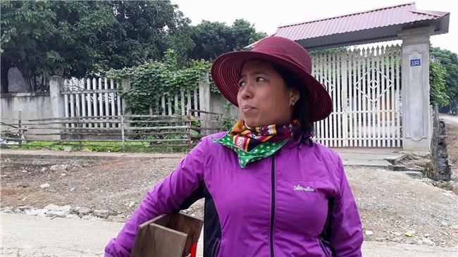 Bà giết cháu,giết người,bà sát hại cháu,Vụ án giết người,mê tín dị đoan,Phạm Thị Xuân