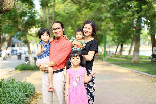 bat ngo ve nguoi phu nu 