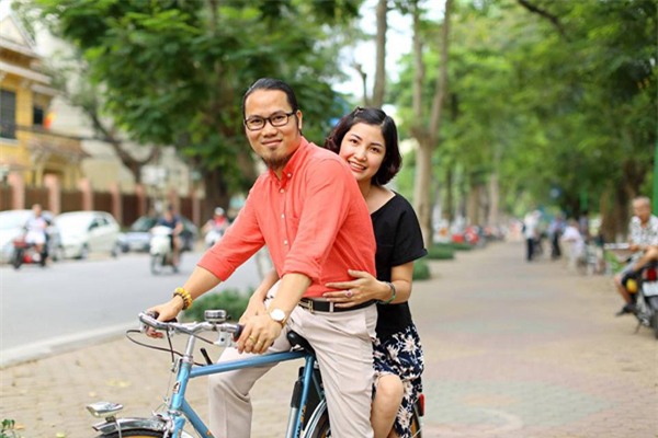 bat ngo ve nguoi phu nu 