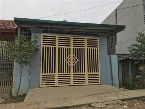 Hàng xóm bàng hoàng, phẫn nộ: Hôm đó bà ấy còn đòi để tôi đi kiếm cháu tôi, nếu cháu tôi chết, tôi chết theo... - Ảnh 1.