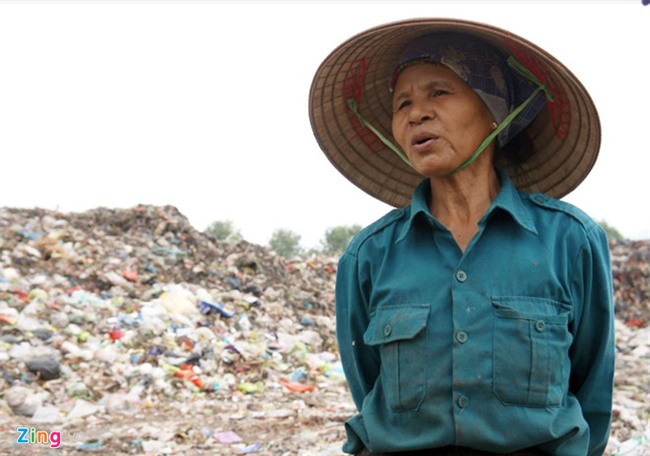 Cong an Thanh Hoa noi gi ve tin bat ba noi be 20 ngay tuoi bi sat hai hinh anh 2