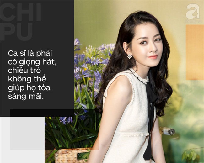 Thời của ca sĩ hát tệ: Càng bị chửi càng kiếm bộn tiền - Ảnh 7.